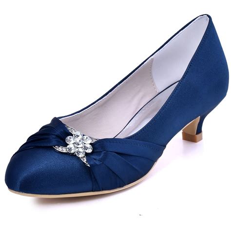 bridal shoes on amazon|amazon wedding shoes for women.